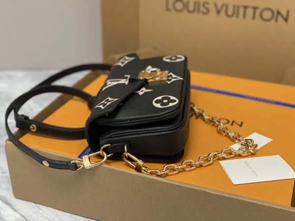 Louis Vuitton bag - louis vuitton replica bags