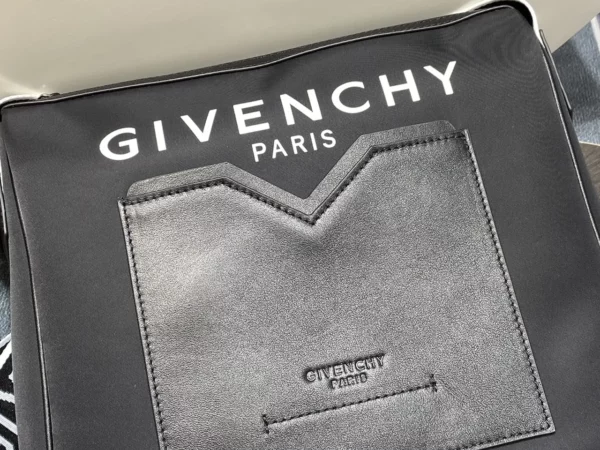 Givenchy bag - rep bags