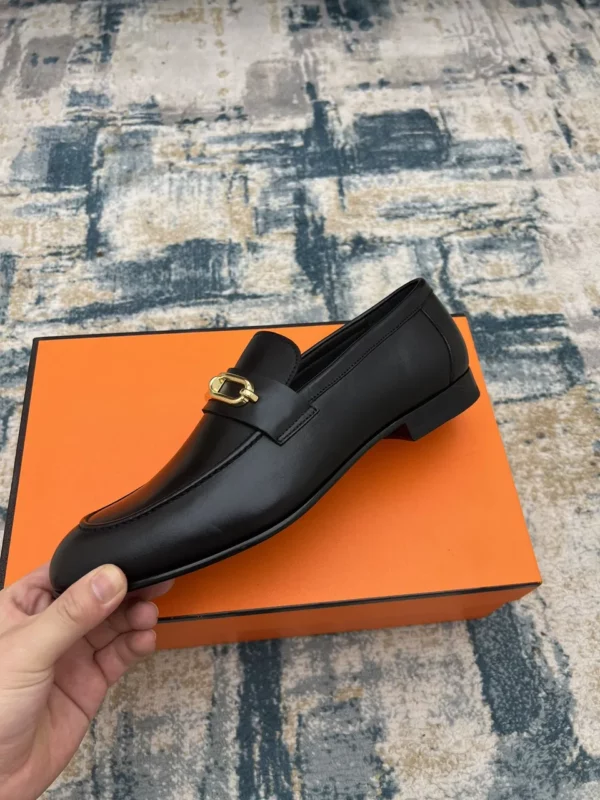 Hermes shoes - rep shoes