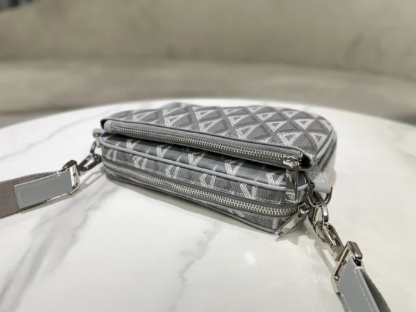 Dior bag - replica dior bags