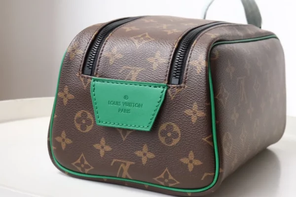 Louis Vuitton bag - louis vuitton replica bags