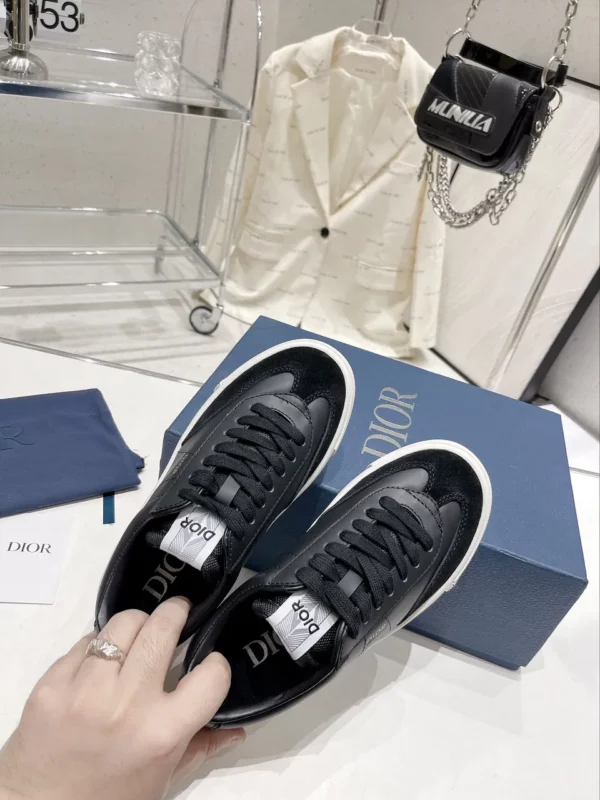 Dior shoes - Replica shoes