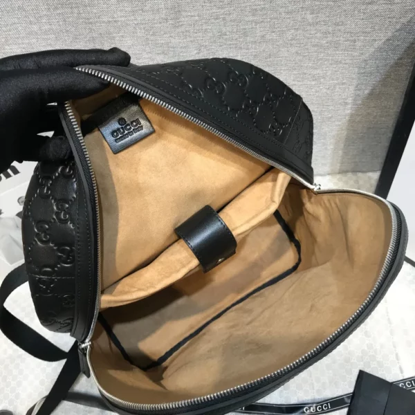 Gucci bag - replica gucci bags