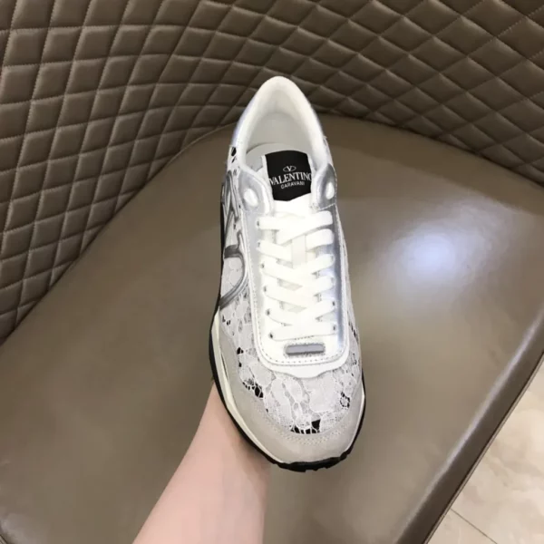 Valentino shoes - rep shoes