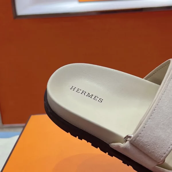 Hermes shoes - rep shoes