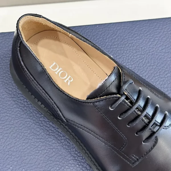 Dior shoes - Reps shoes