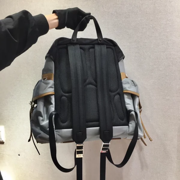 Prada bag - replica bags