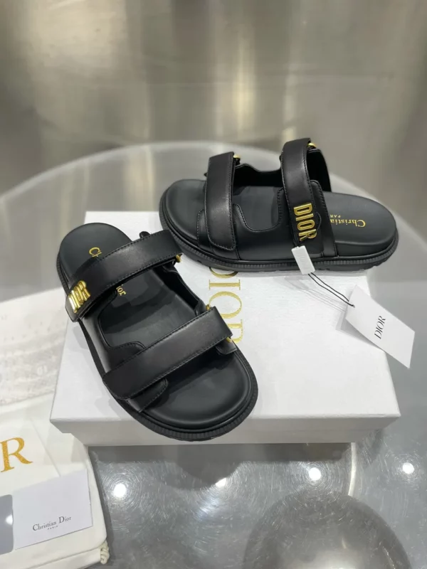 Dior shoes - Reps shoes