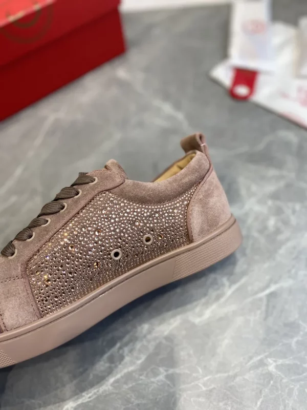 Christian Louboutin shoes - Reps shoes