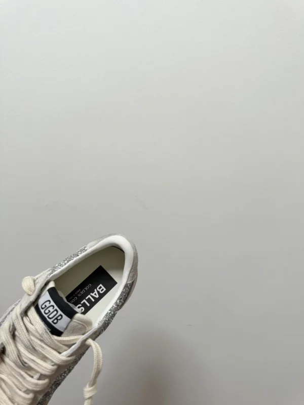 GGDB shoes - Reps shoes