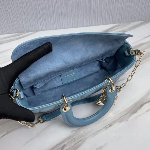 Dior bag - replica dior bags