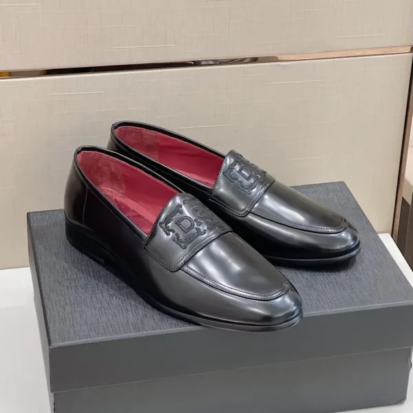 Dolce Gabbana shoes - Replica shoes