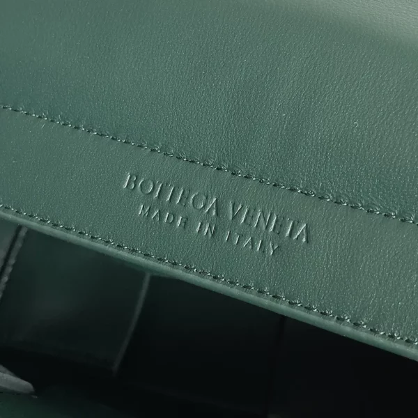 Bottega Veneta bag - replica bags