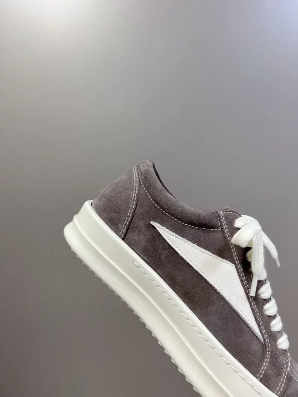 Rick Owens shoes - Replica shoes