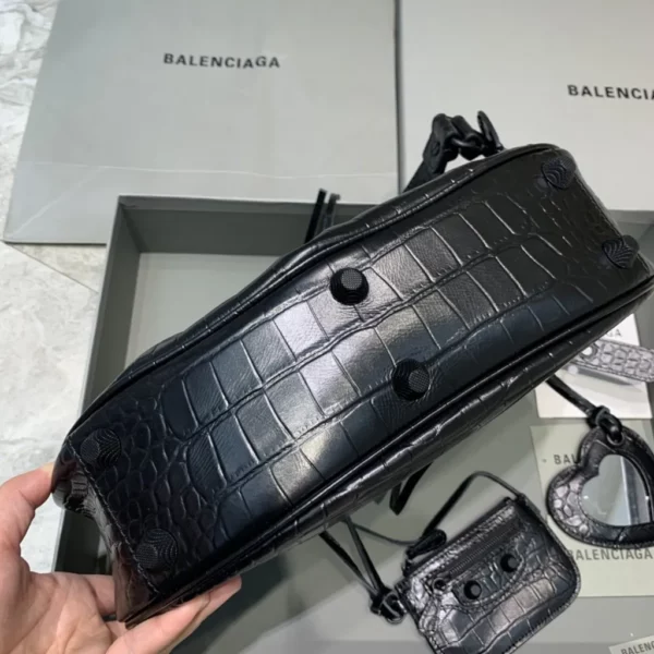 Balenciaga bag - rep bags