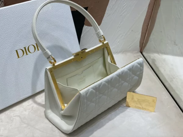 Dior bag - replica dior bags