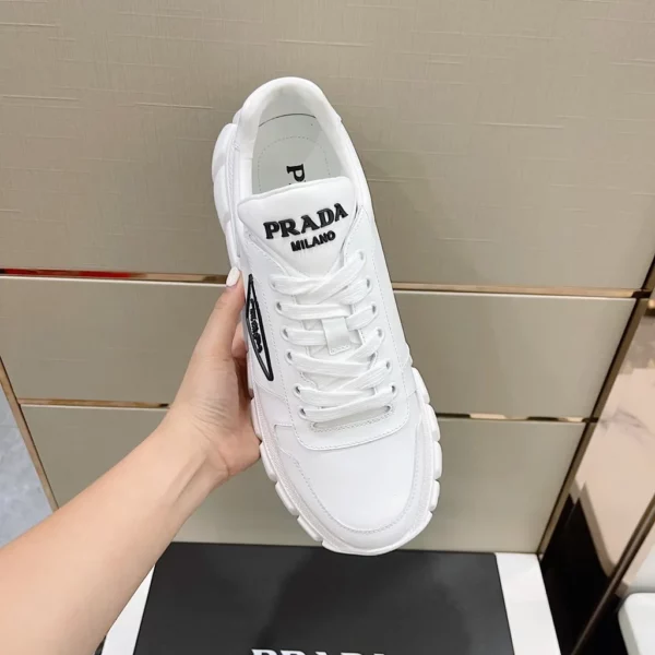 Prada shoes - Replica shoes