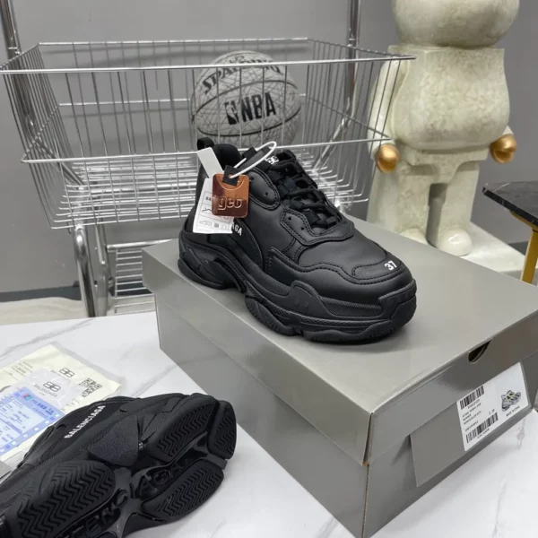 Balenciaga shoes - Replica shoes