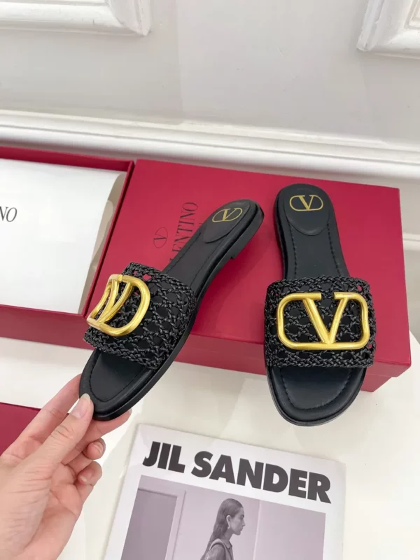 Valentino shoes - rep shoes