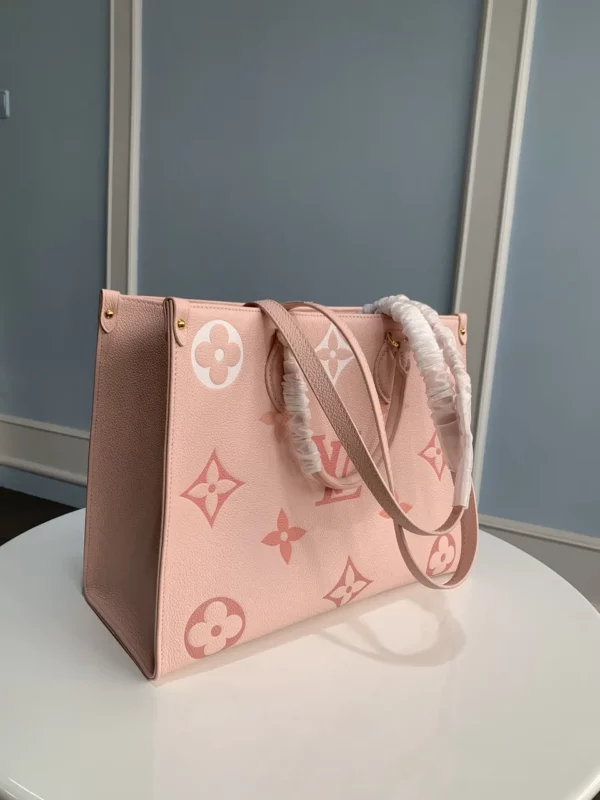 Louis Vuitton bag - louis vuitton replica bags