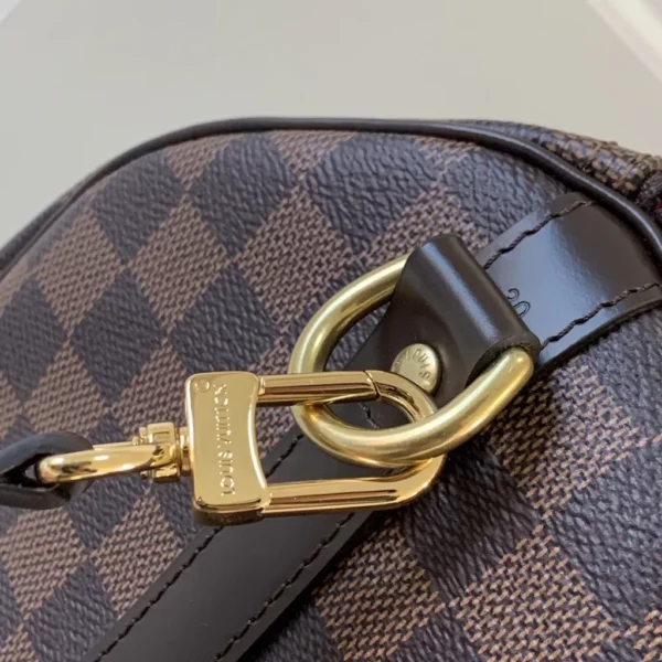 Louis Vuitton bag - louis vuitton replica bags