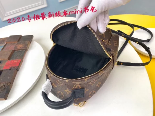 Louis Vuitton bag - louis vuitton replica bags