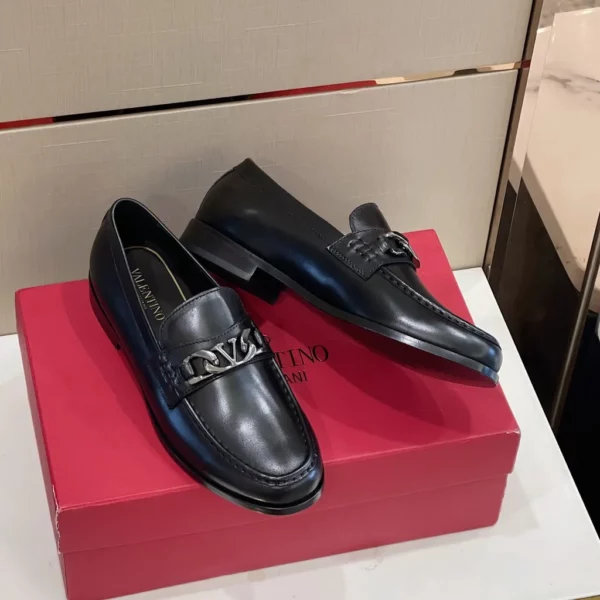 Valentino shoes - rep shoes