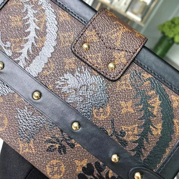 Louis Vuitton bag - louis vuitton replica bags