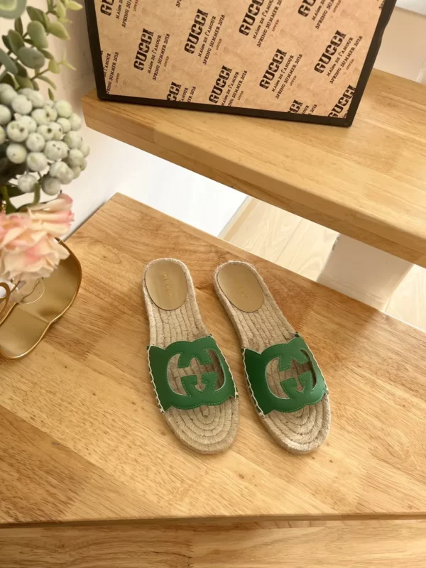 Gucci shoes - replica gucci shoes