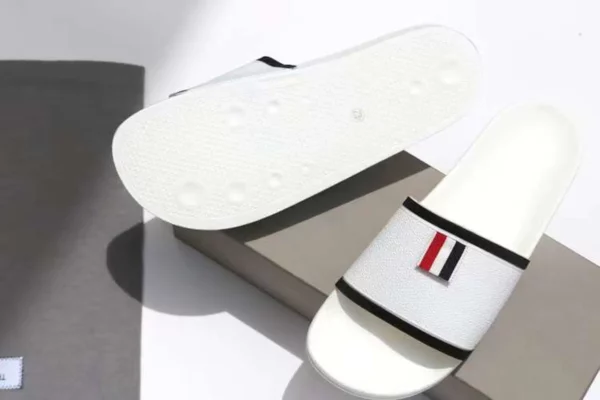 Thom Browne shoes - Reps shoes