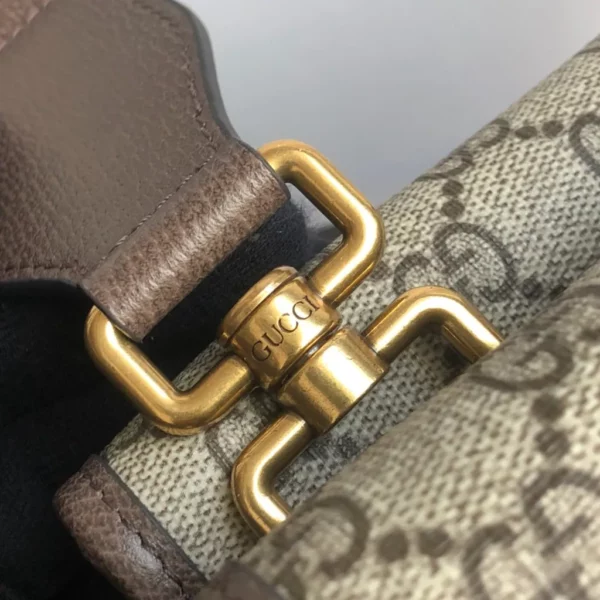 Gucci bag - replica gucci bags