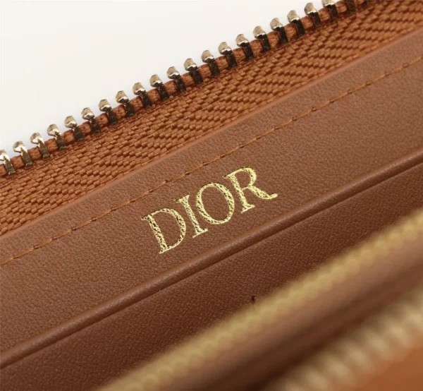 Dior bag - replica dior bags