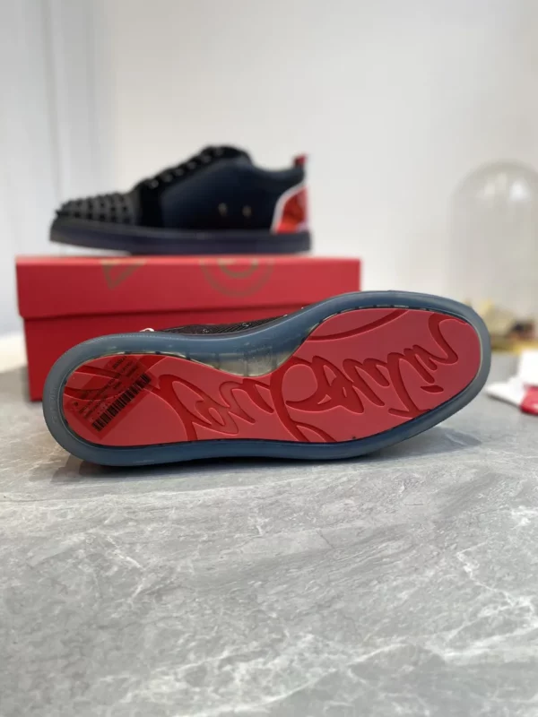 Christian Louboutin shoes - Reps shoes