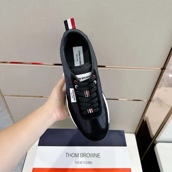 Thom Browne shoes - Reps shoes