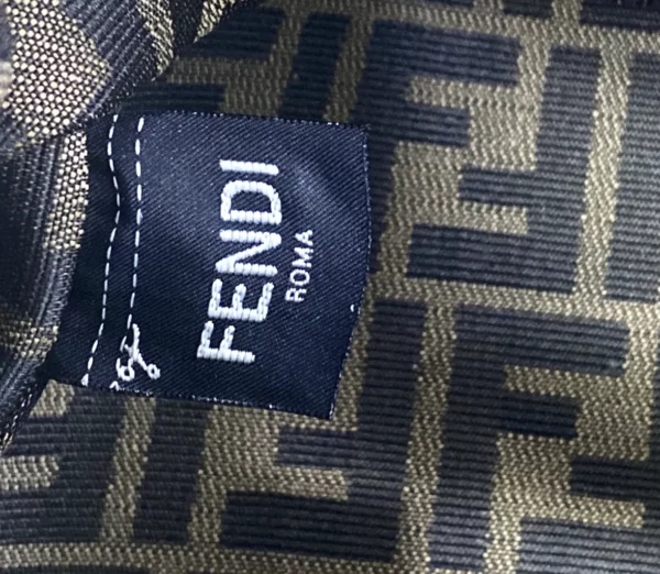 Fendi bag - fendi replica bags