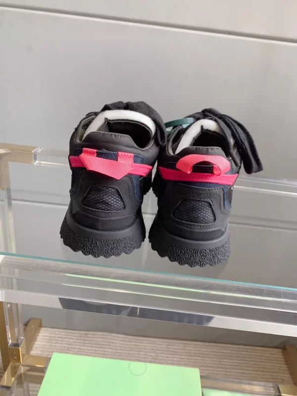 Off White shoes - Reps shoes