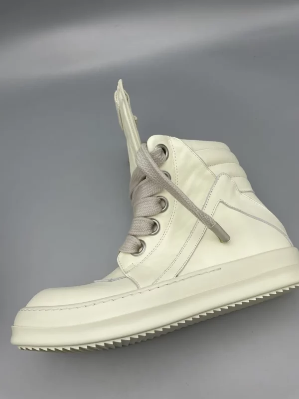 Rick Owens shoes - rep shoes