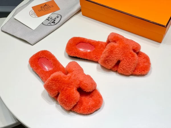 Hermes shoes - Replica shoes