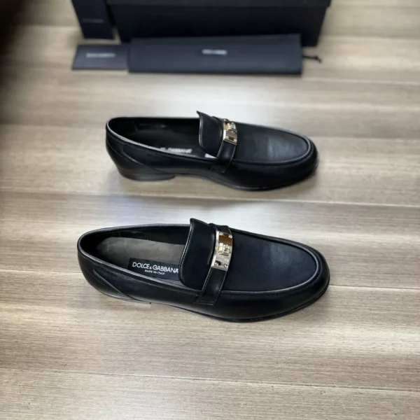 Dolce Gabbana shoes - rep shoes