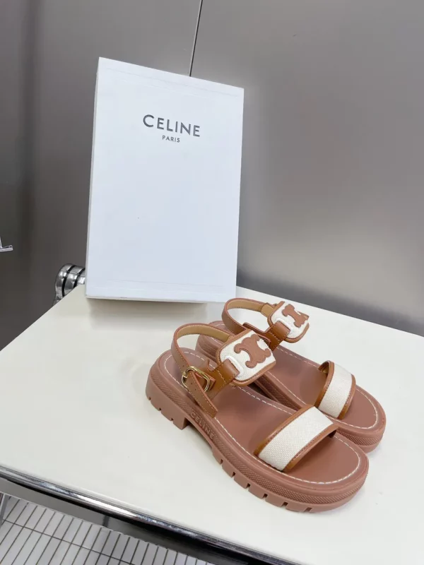 Celine shoes - Reps shoes