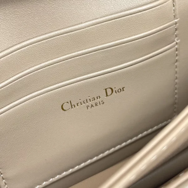 Dior bag - replica dior bags