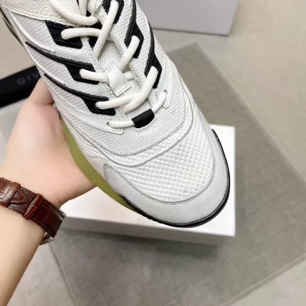 Givenchy shoes - Reps shoes