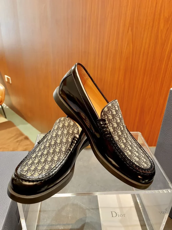 Dior shoes - Reps shoes