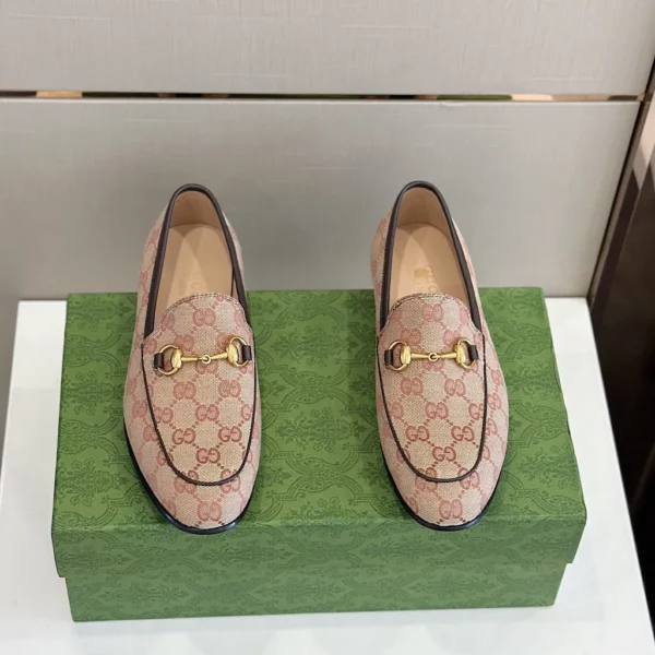 Gucci shoes - replica gucci shoes