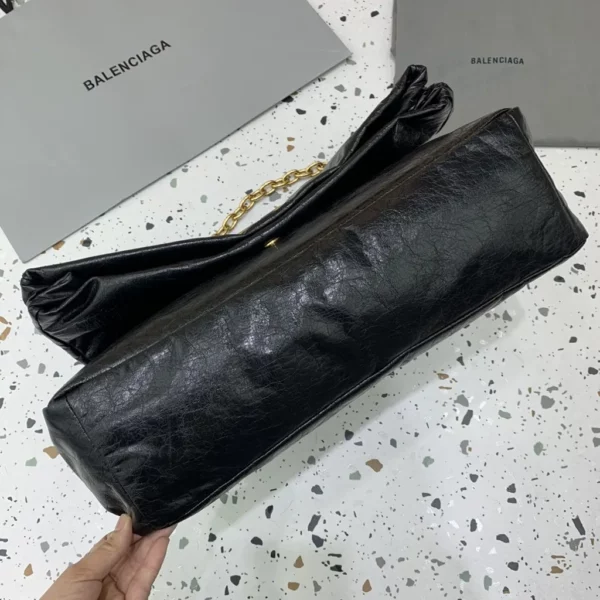 Balenciaga bag - rep bags