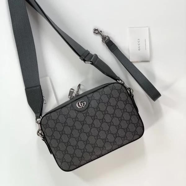 Gucci bag - replica gucci bags