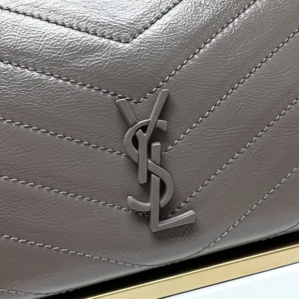 Saint Laurent bag - rep bags