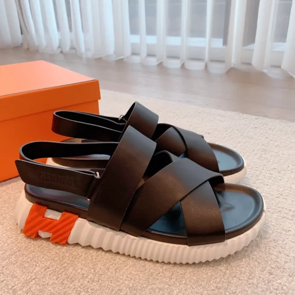 Hermes shoes - Replica shoes