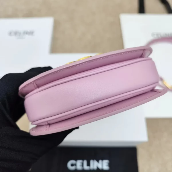 Celine bag - replica bags