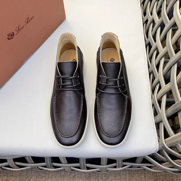 Loro Piana shoes - Replica shoes